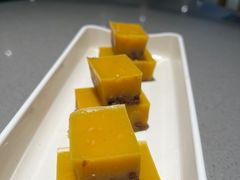 -半天妖烤鱼(槐房万达店)