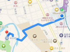 -瑞凤殿