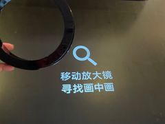 -中国版画博物馆