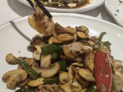 -火龙堂·风味民间菜(文一路店)