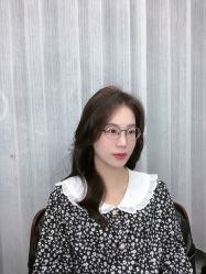 -YDO SALON