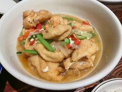 -衡厨(中南店)