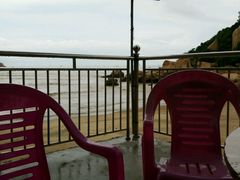 -胜海大排档·海鲜·黄鳝饭(十年老店)