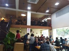 -小厨面(巨野路店)