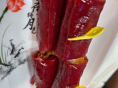 -禄興記香港大排档(歌斐中心店)