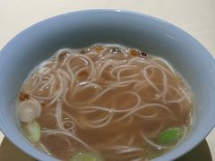 -惠食佳(滨江大公馆店)