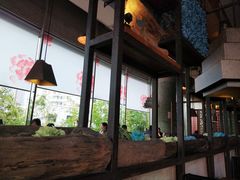 -听香·678茶铺(猛追湾店)