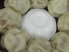 -百年尹氏汤包(湖南路狮子桥店)