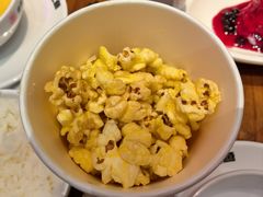 -老板恋上鱼(印象城店)