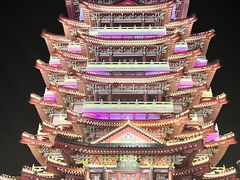 -合江楼