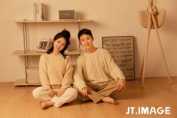 -专注孕妇照亲子照·纪田摄影