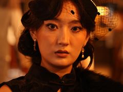 -武汉知音号