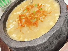 -華府Deluxe(兴业太古汇店)