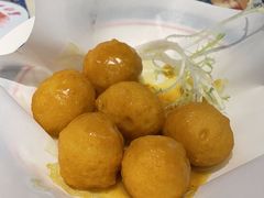 -文通冰室(北京路店)