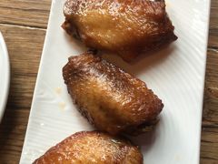-玛格萝妮(汇智国际商业中心店)
