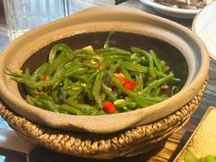 -水煮三国·川鲁江湖菜(香山店)