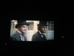 -新影联鸿泰影城