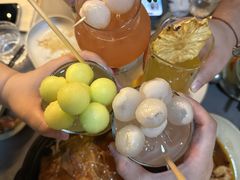 -像素研食The pixlab (皮市街店)