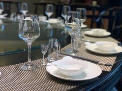 店内布置-茶叁酒肆·楚味江湖(菱角湖店)