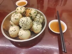 -三两春(浦三路店)
