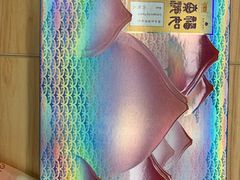 -海都六福酒家(世博广场店)