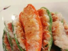 -盆满钵满·国家非遗传承(云台店)