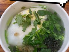 -蛋满灌·非遗手工灌蛋(龙头路店)