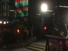 -福州贵安·温泉世界