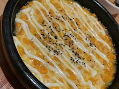 -米村拌饭(东方新天地店)