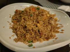 -188西餐厅(园林宾馆店)