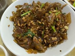 -笨罗卜浏阳菜馆(太平街店)