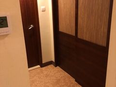 -香港皇家太平洋酒店