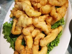 -好妈王饺子(滂江街店)