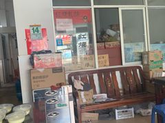 -味为先光明乳鸽(光明总店)