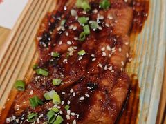 -Sushi Love 创意寿司(正佳广场店)