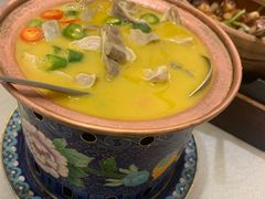 -食神鱼头佛跳墙(百子湾旗舰店)