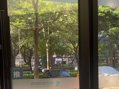 -瑞派康怡24h宠物医院·犬猫医疗中心·微创绝育(瑞景分院)