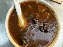 -穆彦华逍遥镇胡辣汤(岗坡路店)