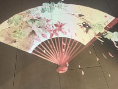 -中国扇博物馆