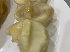 -北大地皖峰饭馆