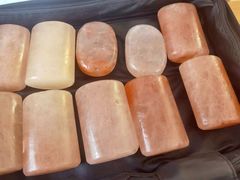 -左悦·艾灸调理·推拿按摩·精油SPA(卓悦汇店)