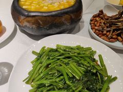 马来风光-新加坡海鲜(国贸商城店)