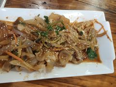 -横沥牛庄(总店)