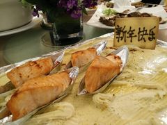 -上海富豪东亚酒店(零陵路店)