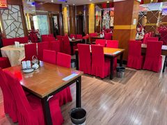 -洪泽老鱼馆(清浦店)