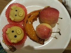 android_upload_pic-比格比萨(烟台龙口博商店)