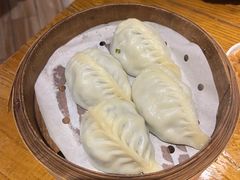 -小城粥道·海胆鲜虾粥(解放广场店)