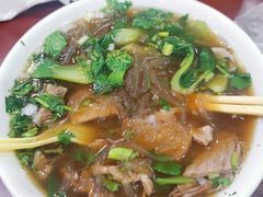 -牛街清顺斋小吃(牛街东里小区一区店)