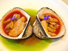 -恒悦尚品(上海展览中心店)