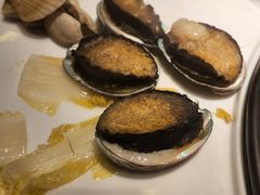 -苏大嘴蒸汽海鲜·海胆蒸饺(中山广场店)